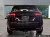 LAND ROVER RANGE ROVER VELAR DYNAMIC SE
