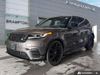 LAND ROVER RANGE ROVER VELAR DYNAMIC SE