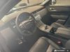 LAND ROVER RANGE ROVER VELAR DYNAMIC SE