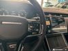 LAND ROVER RANGE ROVER VELAR DYNAMIC SE