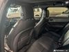 LAND ROVER RANGE ROVER VELAR DYNAMIC SE