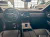 LAND ROVER RANGE ROVER VELAR DYNAMIC SE