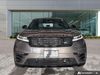 LAND ROVER RANGE ROVER VELAR DYNAMIC SE