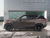 LAND ROVER RANGE ROVER VELAR DYNAMIC SE