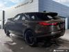 LAND ROVER RANGE ROVER VELAR DYNAMIC SE
