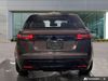 LAND ROVER RANGE ROVER VELAR DYNAMIC SE