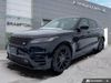 LAND ROVER RANGE ROVER VELAR DYNAMIC SE