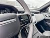 LAND ROVER RANGE ROVER VELAR DYNAMIC SE