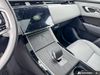 LAND ROVER RANGE ROVER VELAR DYNAMIC SE