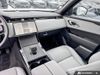 LAND ROVER RANGE ROVER VELAR DYNAMIC SE