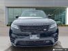 LAND ROVER RANGE ROVER VELAR DYNAMIC SE