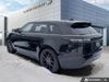 LAND ROVER RANGE ROVER VELAR DYNAMIC SE