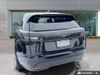 LAND ROVER RANGE ROVER VELAR DYNAMIC SE