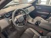 LAND ROVER RANGE ROVER VELAR DYNAMIC SE