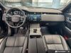 LAND ROVER RANGE ROVER VELAR DYNAMIC SE