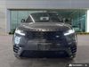 LAND ROVER RANGE ROVER VELAR DYNAMIC SE