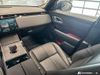 LAND ROVER RANGE ROVER VELAR DYNAMIC SE