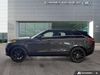 LAND ROVER RANGE ROVER VELAR DYNAMIC SE