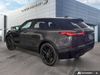 LAND ROVER RANGE ROVER VELAR DYNAMIC SE