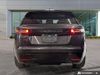 LAND ROVER RANGE ROVER VELAR DYNAMIC SE