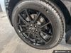 LAND ROVER RANGE ROVER VELAR DYNAMIC SE