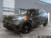 LAND ROVER RANGE ROVER VELAR DYNAMIC SE