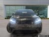 LAND ROVER RANGE ROVER VELAR DYNAMIC SE