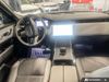 LAND ROVER RANGE ROVER VELAR DYNAMIC SE