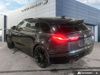 LAND ROVER RANGE ROVER VELAR DYNAMIC SE