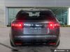 LAND ROVER RANGE ROVER VELAR DYNAMIC SE