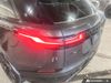 LAND ROVER RANGE ROVER VELAR DYNAMIC SE