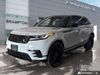 LAND ROVER RANGE ROVER VELAR DYNAMIC SE