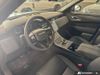 LAND ROVER RANGE ROVER VELAR DYNAMIC SE
