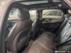 LAND ROVER RANGE ROVER VELAR DYNAMIC SE