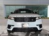 LAND ROVER RANGE ROVER VELAR DYNAMIC SE