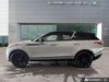 LAND ROVER RANGE ROVER VELAR DYNAMIC SE