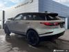 LAND ROVER RANGE ROVER VELAR DYNAMIC SE