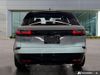 LAND ROVER RANGE ROVER VELAR DYNAMIC SE