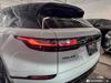 LAND ROVER RANGE ROVER VELAR DYNAMIC SE