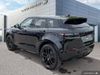 LAND ROVER RANGE ROVER EVOQUE AUTOBIOGRAPHY