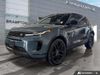LAND ROVER RANGE ROVER EVOQUE S