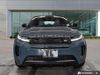LAND ROVER RANGE ROVER EVOQUE S