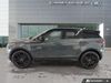LAND ROVER RANGE ROVER EVOQUE S