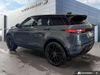 LAND ROVER RANGE ROVER EVOQUE S