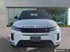 LAND ROVER RANGE ROVER EVOQUE S