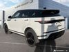 LAND ROVER RANGE ROVER EVOQUE S