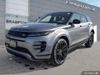 LAND ROVER RANGE ROVER EVOQUE DYNAMIC SE