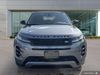 LAND ROVER RANGE ROVER EVOQUE DYNAMIC SE