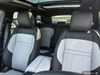 LAND ROVER RANGE ROVER EVOQUE DYNAMIC SE