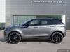 LAND ROVER RANGE ROVER EVOQUE DYNAMIC SE